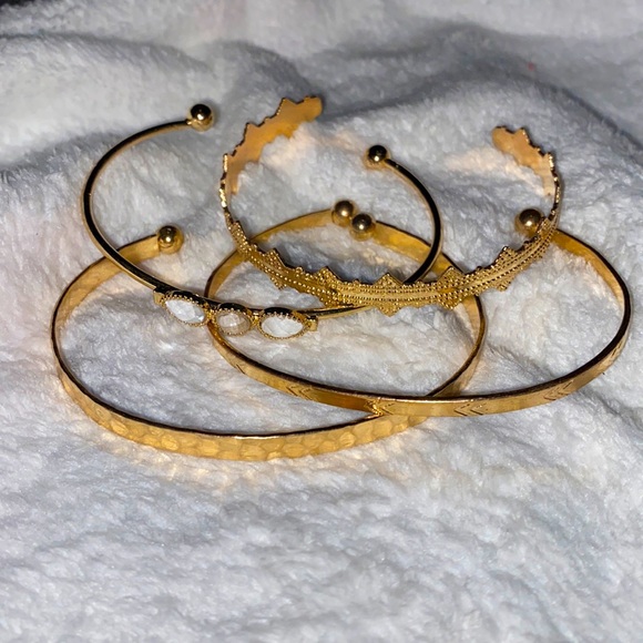 torrid Jewelry - Torrid Bracelets